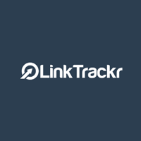 50% OFF On All Projects : Link Trackr Store Sale