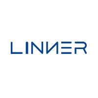 Get 15% Off Linner Storewide Coupon Code