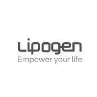 Lipogen