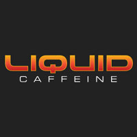 15% Off Liquid Caffeine	Coupon Code (Verified)