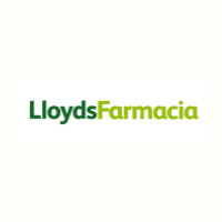 LloydsFarmacia