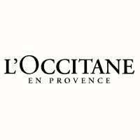 Loccitane