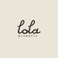 Lola Blankets