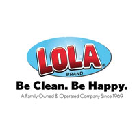 20% Off Lola Products Coupon Code