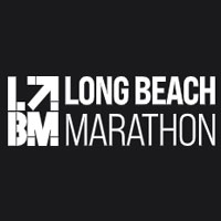 Long Beach Marathon