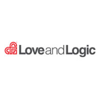 Love And Logic