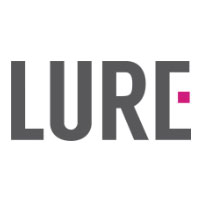 50% Off Lura Fitness Cyber Monday Coupon Code