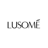 Lusome