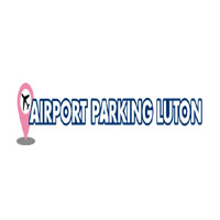 Luton Airport Parking