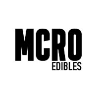 Mcro Edibles