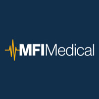 MFIMedical