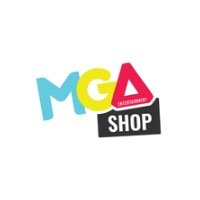 MGA Shop