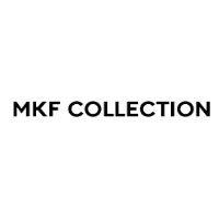 MKF Collection