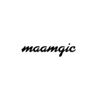 Maamgic Black Friday Promotion - BOGO 2024