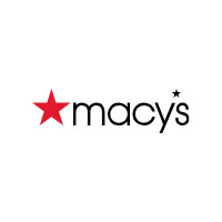 Macy's VIP Coupon Code - Extra 30% OFF + 15% OFF  Macy's Coupon Code