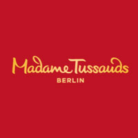 25% OFF On Big Bus Tour : Madame Tussauds Coupon Code