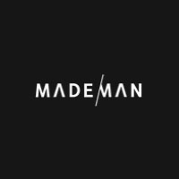 MadeMan Discount Code - 15% Off Sitewide