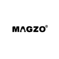 20% Off Magzo Promo Code (Verified)