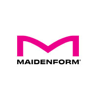 Maidenform