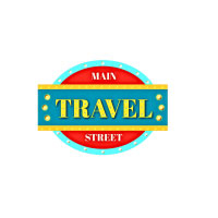 $10 Off Travel Agent Membership MainStreet Travel Agency Promo Code