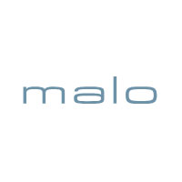 50% Off On Sale : Malo IT Discount Coupon