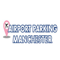 Manchester Airport Park