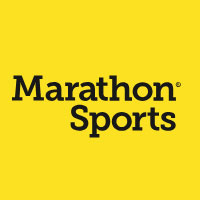 Marathon Sports