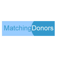 MatchingDonors