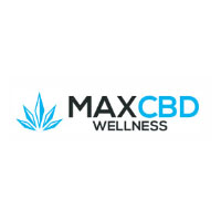 MaxCBD Wellness