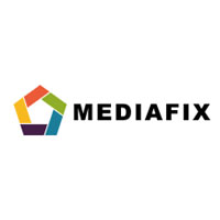 Mediafix