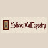 5% Off On Medieval Wall Tapestry Coupon Code