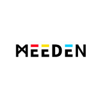 Meeden