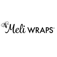 Holiday Sale Up to 30% Off - Meli Wraps Coupon Code