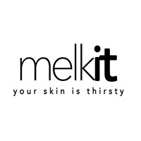 Melkit Promo Code - 15% OFF (Verified)