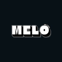 Melo