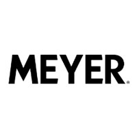 Meyer Canada