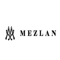 Mezlan