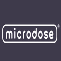 Microdose