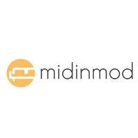 MidinMod