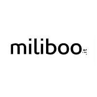 Miliboo Coupon Code : 20% Off On Selective Items