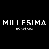 Millesima