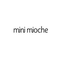 Mini Mioche