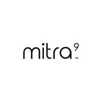 Mitra 9