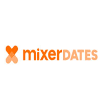 MixerDates