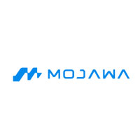 Mojawa