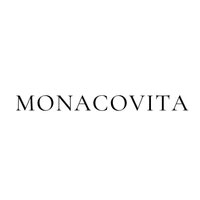 Monacovita