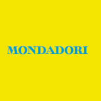 Mondadori Store