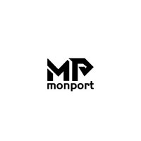 Up To 75% Off Monport Laser Discount Offer