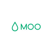 MOO Coupon Code First Order - 30% OFF