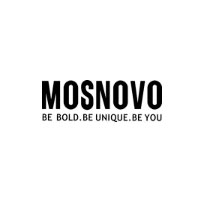 Mosnovo